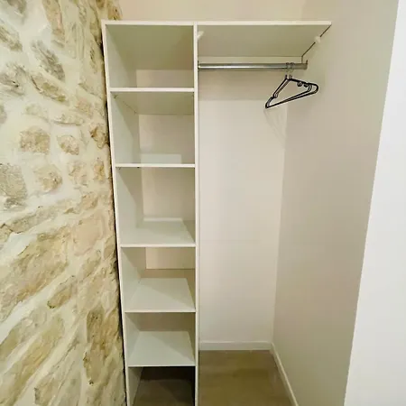 بيت للعطل Le Valentin *